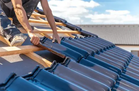 Couverture - Haudainville